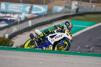 motorbikes;no-limits;november-2019;peter-wileman-photography;portimao;portugal;trackday-digital-images